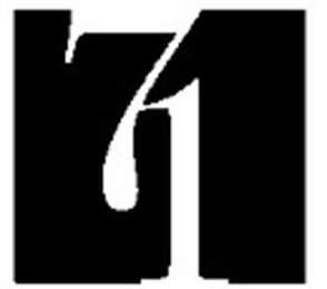 7 1 logo