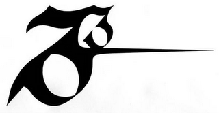 7 3 logo