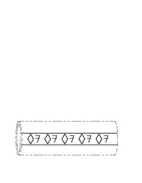 7 7 7 7 7 logo