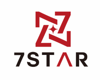 7 7 7 7 7STAR