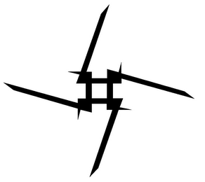 7 7 7 7 logo