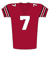 7 7 7 logo