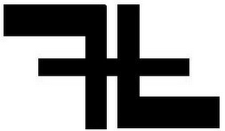 7-7 logo