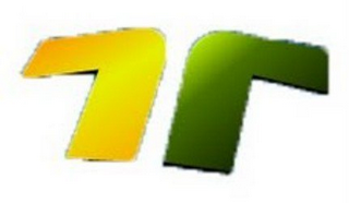 7 7 logo