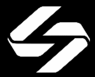 7 7 logo