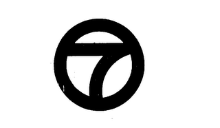 7 logo
