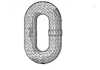 7 logo