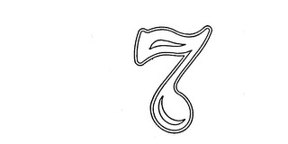 7 logo
