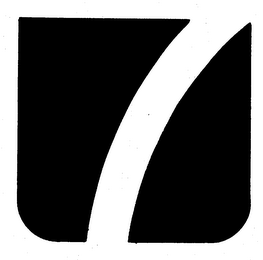 7 logo