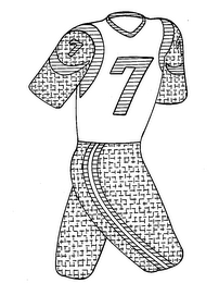 7 logo