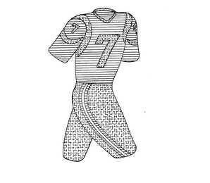 7 logo