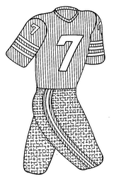 7 logo