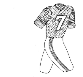7 logo