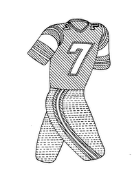 7 logo