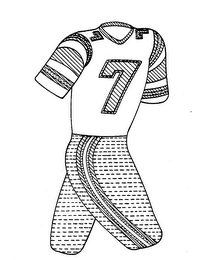 7 logo