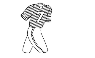 7 logo