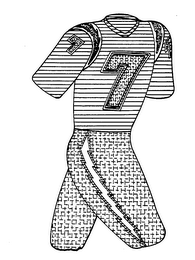 7 logo