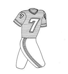 7 logo