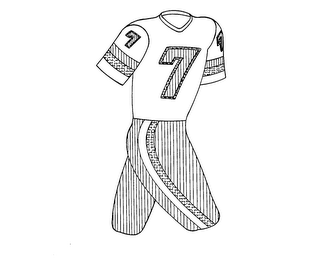 7 logo