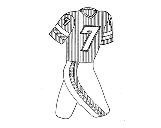 7 logo