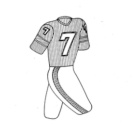 7 logo