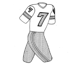 7 logo