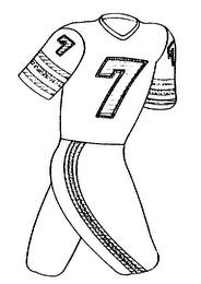 7 logo