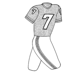 7 logo