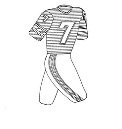 7 logo