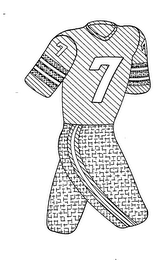 7 logo