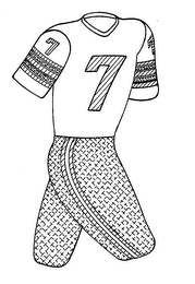 7 logo