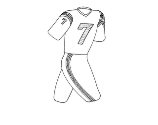 7 logo