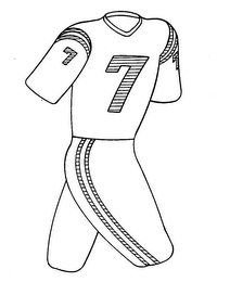 7 logo