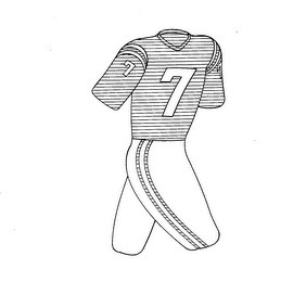 7 logo