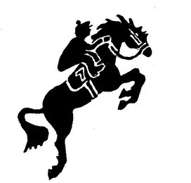 7 logo