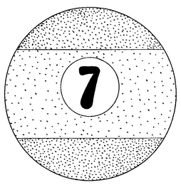 7 logo