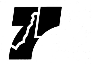7 logo