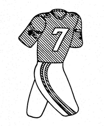 7 logo