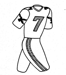 7 logo