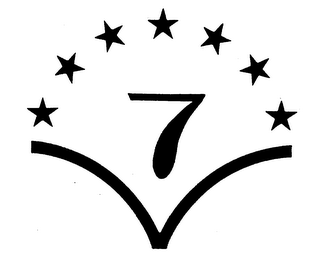 7 logo