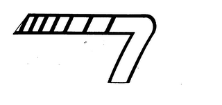 7 logo