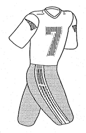 7 logo