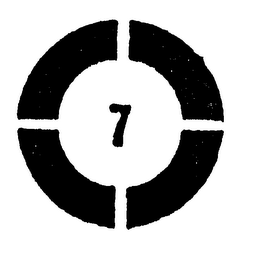 7 logo