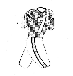 7 logo