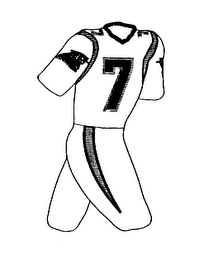 7 logo