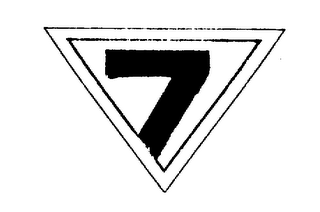 7 logo