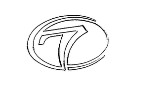 7 logo
