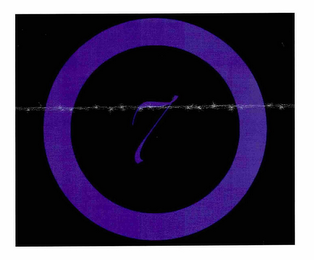 7 logo