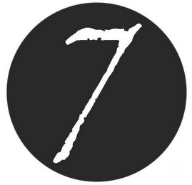7 logo