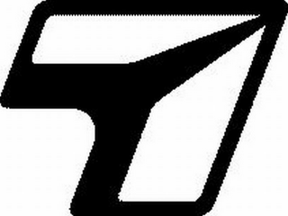 7 logo